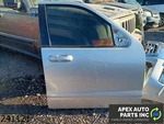 *no Shipping* 2007-2010 Ford Explorer Sport Trac 4.0L Passenger Front Rh Door. Fixed Price $150.00.