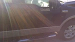 2008 Ford F150 Passenger Front Door Crew Cab Used Oem 120-03142AR 117K Miles. Fixed Price $284.95.
