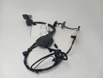 2010 - 2016 Land Rover LR3 Rear Right Door Wire Harness. Fixed Price $44.99.