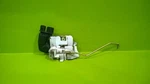 02 03 04 05 06 Cr-v Driver Left Front Door Lock Latch Actuator Oem 3082-18. Fixed Price $125.00.