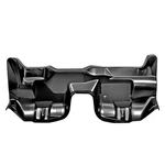 For Pontiac Firebird 1975-1981 Dynacorn Rear Floor Transition Panel. Fixed Price $271.08.