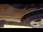 Driver Rear Side Door Electric Fits 06-13 Vitara 155957. Fixed Price $525.00.