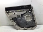 Chrysler Pacifica 2006 08 Rear Right Passenger Side Interior Door Panel Factory. Fixed Price $91.11.