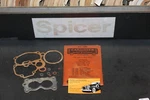 1940 Buick Carburetor Gasket Kit. Fixed Price $19.95.