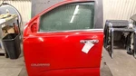 2017 Chevrolet Colorado Lh Left Driver Front Door Oem. Fixed Price $697.48.