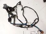 2008 - 2012 Chevrolet Malibu Rear Left Door Wire Harness. Fixed Price $52.20.
