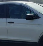 2016-2022 Honda Pilot Rh Right Passenger Front Door Oem. Fixed Price $980.50.
