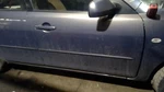 Passenger Right Front Door Sedan Electric Fits 04-09 Mazda 1083162. Fixed Price $360.00.
