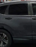 2017-2022 Honda Crv Rh Right Passenger Side Rear Door Oem. Fixed Price $1353.62.
