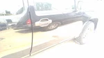 2006 Chevrolet Colorado Passenger Right Front Door Crew Cab Used Oem 3176733. Fixed Price $284.95.