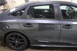 Passenger Right Rear Side Door Sedan Fits 25 Civic 3165565. Fixed Price $1219.00.