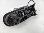Right Rear Interior Door Handle Fits Mazda CX-7 2007 2012 Oem. Fixed Price $36.90.