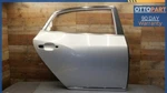 2011-2013 Hyundai Equus Rear Right Side Door Electric Windows Shell Panel Oem. Fixed Price $357.50.