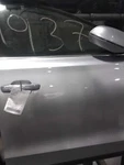 Passenger Right Front Door Without Laminated Glass Fits 11-18 Audi A8 757543. Fixed Price $626.07.