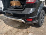 2011-2020 Dodge Journey Rear Bumper Assembly Oem AV6J1. Fixed Price $658.94.