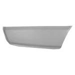 For Chevy Chevelle 66-67 Dynacorn Rear Passenger Side Lower Quarter Panel Patch. Fixed Price $104.49.