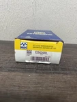 New Steering Tie Rod-end Moog ES426RL Free Shipping. Fixed Price $10.49.