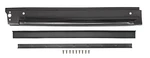 Chevy Pickup Truck 1ST Series Rocker Panel Driver Side Left 1947-1955. Fixed Price $161.70.