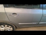 Passenger Rear Side Door Electric Fits 10-12 Sentra 431886. Fixed Price $234.00.