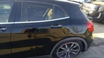 Driver Rear Side Door 156 Type Fits 15-20 Mercedes Gla-class 361436. Fixed Price $825.00.