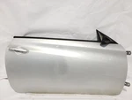 Front Right Door Oem 2009 2010 2011 2012 2013 2014 2015 2016 Hyundai Genesis. Fixed Price $153.13.