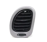 04-06 Pontiac Gto Lh Driver Side Door Panel A/c Air Outlet Vent Used Gm 92047895. Fixed Price $29.95.