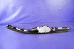 10-20 Dodge Grand Caravan Chrysler Rear Sliding Door Module Track Motor Right Rh. Fixed Price $149.99.