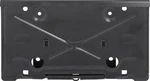 Oer Rear License Plate Bracket For 1969 Camaro 1968-1971 Impala Bel Air Biscayne. Fixed Price $39.98.