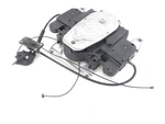 Rear Right Power Sliding Door Regulator Motor W/ Cables For 99-04 Honda Odyssey. Fixed Price $134.61.
