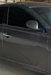 2019-2021 Nissan Altima Rh Right Passenger Front Door Oem. Fixed Price $906.30.