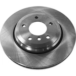 Right Rear Brake Disc 2001-2006 Bmw 330CI 330I 330XI Cyl 3.0L 34201166073. Fixed Price $97.50.