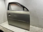 Buick Lucerne Cxl 2006 2011 Front Right Door Shell Gold Mist Metallic Factory. Fixed Price $206.05.