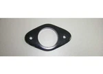 New Sherman 695-42E Lower Rear Shock Mount Univ Fits Chevrolet Camaro. Fixed Price $32.64.