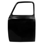 1947 1948 1949 1950 Chevy Pickup Truck Door Panel Shell Left Side Dynacorn. Fixed Price $825.95.