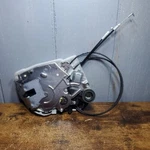 DLT-132 Aisin Sliding Door Lock Actuator Driver Left Side Hand For Toyota Sienna. Fixed Price $88.31.