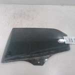 Driver Left Rear Door Window Glass With Privacy Tint 18-22 Ford Ecosport Oem. Fixed Price $148.36.