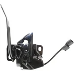 Hood Latch 2016-2022 Honda Hr-v Oem Grade 74120T8KG02 HO1234139. Fixed Price $151.79.