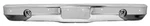 Front Bumper 1973-1980 Chevrolet Pickup (key Parts # 0850-060 C). Fixed Price $465.00.