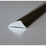 Clayton Machine Works Aluminum Trim Exterior Ft.- EXT-6. Fixed Price $141.69.