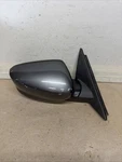 2008-2012 Honda Accord Passenger Right Side Mirror Heated Oem NH737MX. Fixed Price $74.50.