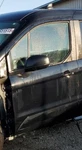 2019-2023 Ford Transit Connect Lh Left Driver Front Door Oem. Fixed Price $795.00.