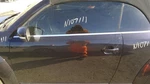 Driver Front Door Manual Folding Mirrors Convertible Fits 13-19 Beetle 2340130. Fixed Price $975.00.