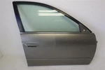 2002-2004 Nissan Altima Front Passenger Right Door Polished Pewter. Fixed Price $616.55.