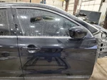 2017 2018 2019 Nissan Qashqai Passenger Right Front Door Electric. Fixed Price $1043.77.