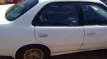 Passenger Rear Side Door Electric Windows Fits 98-02 Corolla 251910. Fixed Price $675.89.