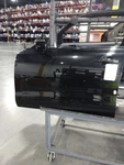 Driver Left Front Door Without Laminated Glass Fits 12-17 Audi A7 530318. Fixed Price $500.75.