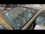 (local Pickup Only) Driver Left Rear Side Door Fits 99-03 Lexus RX300 716907. Fixed Price $174.90.