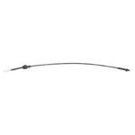 Goodmark Automatic Transmission Kickdown Cable Fits Camaro GMK40205526811. Fixed Price $78.72.