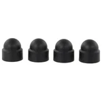 Genuine Ford Cap W716836-S300. Fixed Price $16.70.