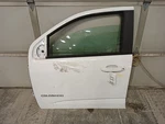 Front Driver Left Door From 2018 Chevrolet Colorado 11414746. Fixed Price $836.94.